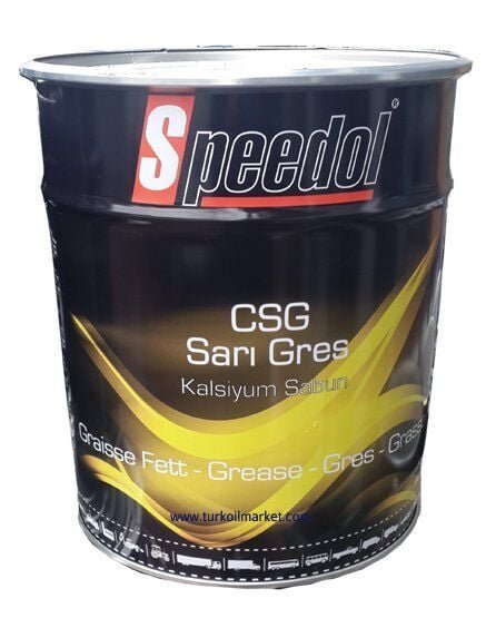 speedol-sari-gres-kalsiyum-14-kg-232058