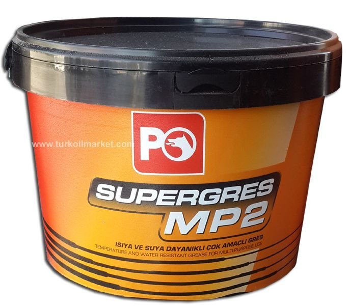 super-gres-mp-2-4-kg
