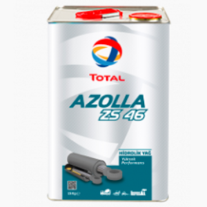 total-azolla-zs-46-17-litre-hidrolik-yagi-total-hidrolik-yaglari-total-1590-10-O