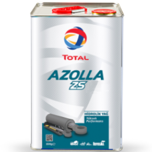 total-azolla-zs-46-17-litre-hidrolik-yagi-total-hidrolik-yaglari-total-1592-10-O
