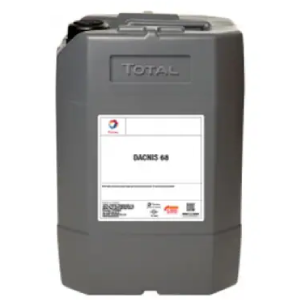 total-dacnis-68-20-litre-kompresor-yagi-total-kompresor-yaglari-total-2162-12-O