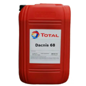 total-dacnis-68-20-litre-kompresor-yagi-total-kompresor-yaglari-total-2164-12-O