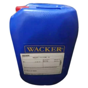 wacker-ak-10000-cst-5-kg-silikon-yag-crc-metal-isleme-ve-bor-yaglari-crc-3848-18-O