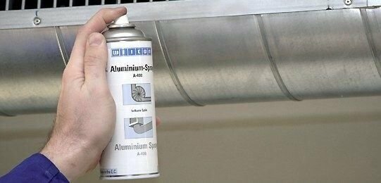weicon-aluminyum-sprey-a-100-asinmaz-400-ml-235995