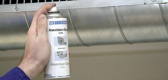 weicon-aluminyum-sprey-a-100-asinmaz-400-ml-51222