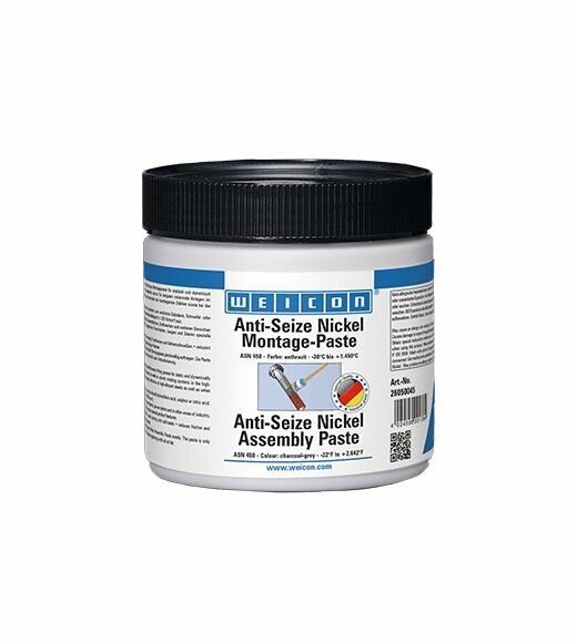weicon-anti-seize-nikel-120-gr-1450-c-derece-250231
