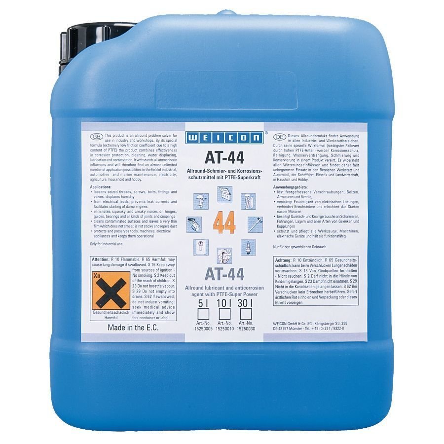 weicon-at-44-cok-yonlu-teflonlu-yaglayici-koruyucu-10-litre-97948