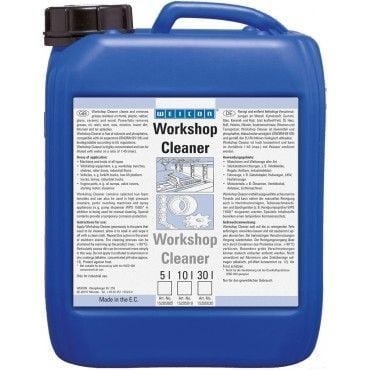 weicon-atolye-temizleyici-10-litre-97930