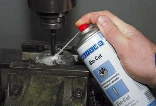 weicon-bio-cut-sprey-400-ml-51270