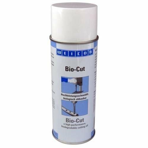 weicon-bio-cut-sprey-400-ml-97852