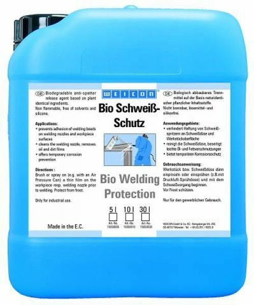 weicon-bio-kaynak-koruyucu-10-litre-97960