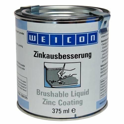 weicon-cinko-kaplama-boyasi-375-ml-240461