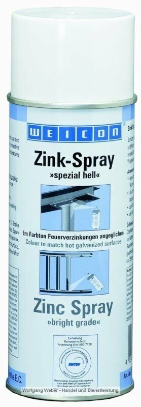 weicon-cinko-sprey-400-ml-238471