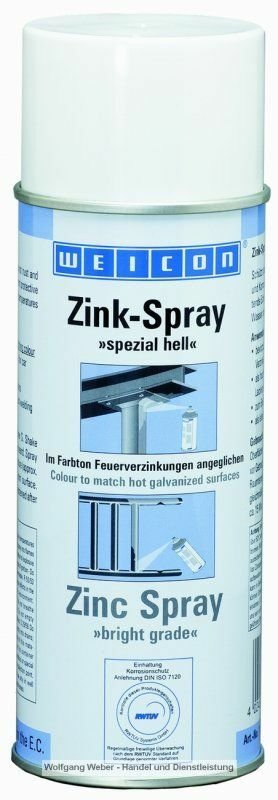 weicon-cinko-sprey-400-ml-97798