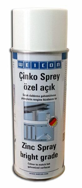 weicon-cinko-sprey-400-ml-ozel-acik-51218