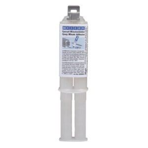 Weicon Dakikalık Yapıştırıcı 24 ml