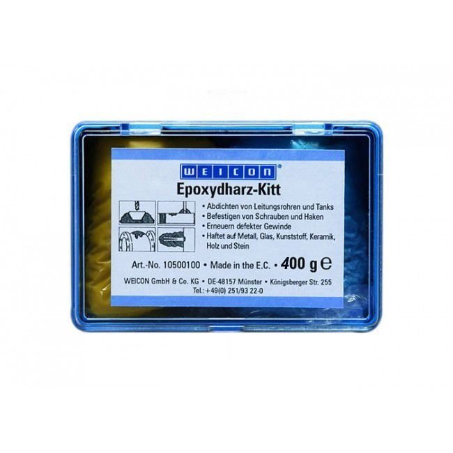 weicon-epoxy-recine-kiti-400-gr-135599