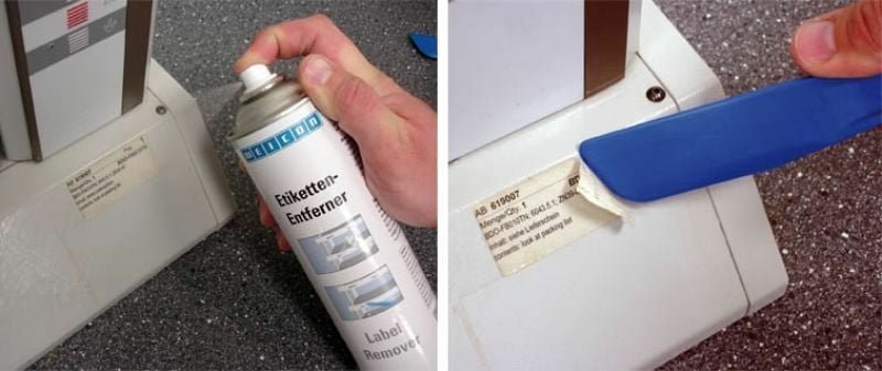 weicon-etiket-cikarici-sprey-500-ml-51300