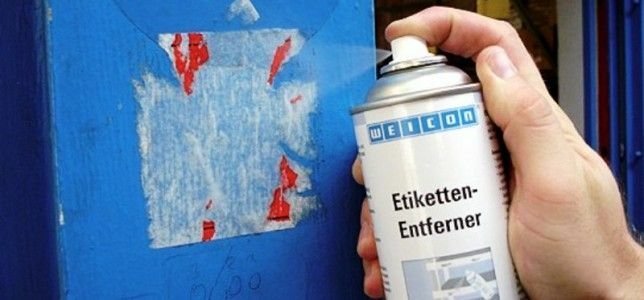 weicon-etiket-cikarici-sprey-500-ml-97880