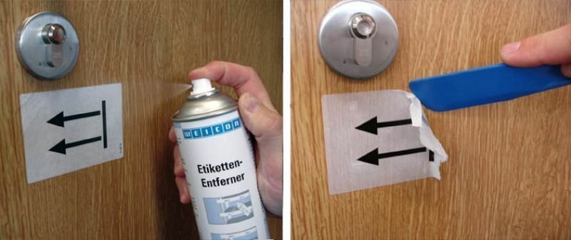 weicon-etiket-cikarici-sprey-500-ml-97882