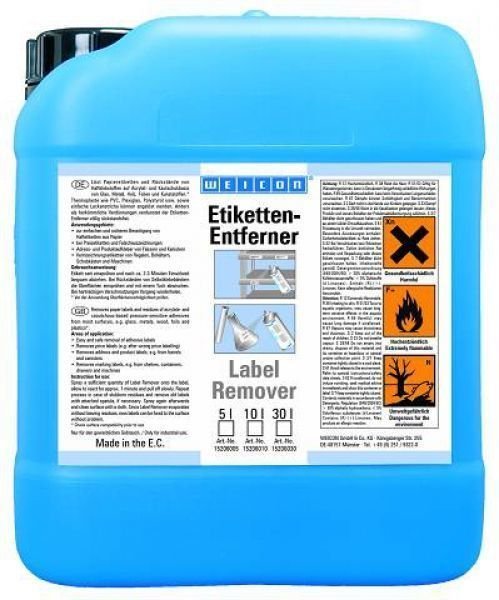 weicon-etiket-cikartici-10-litre-248645
