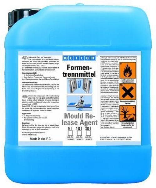 weicon-kalip-ayirici-sivi-10-litre-240447
