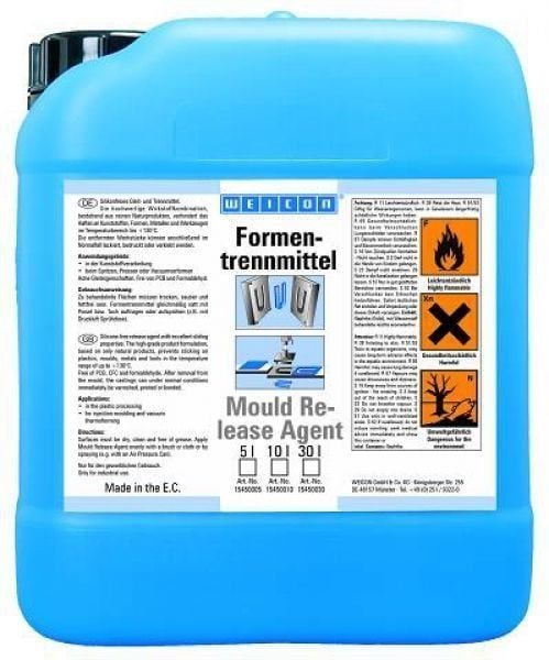 weicon-kalip-ayirici-sivi-10-litre-248621