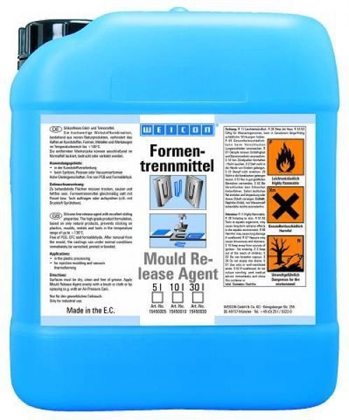 weicon-kalip-ayirici-sivi-10-litre-51376