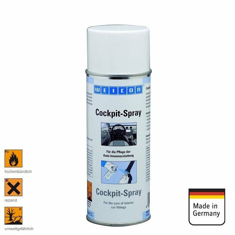 weicon-kokpit-sprey-400-ml-137419