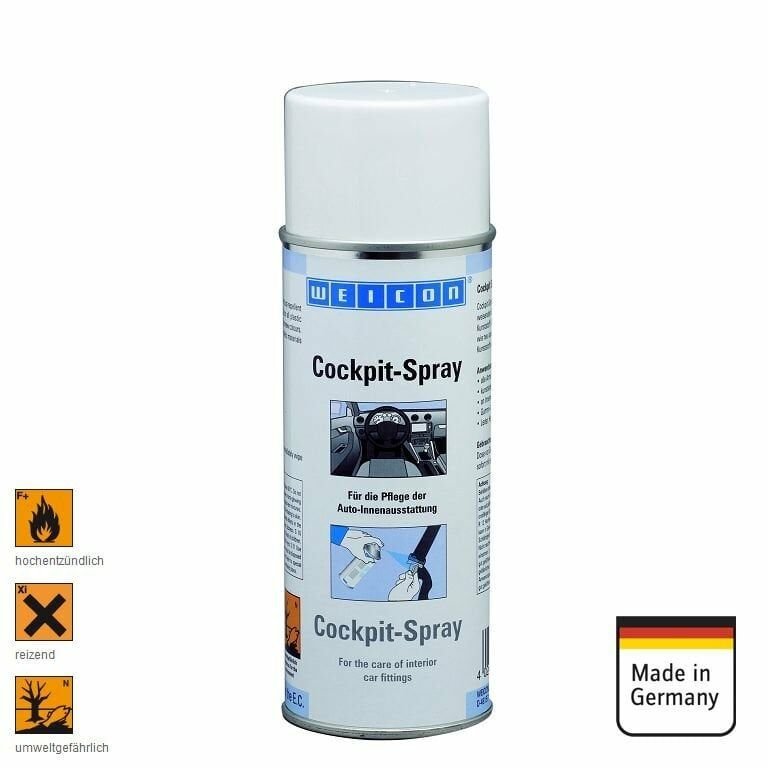 weicon-kokpit-sprey-400-ml-238025