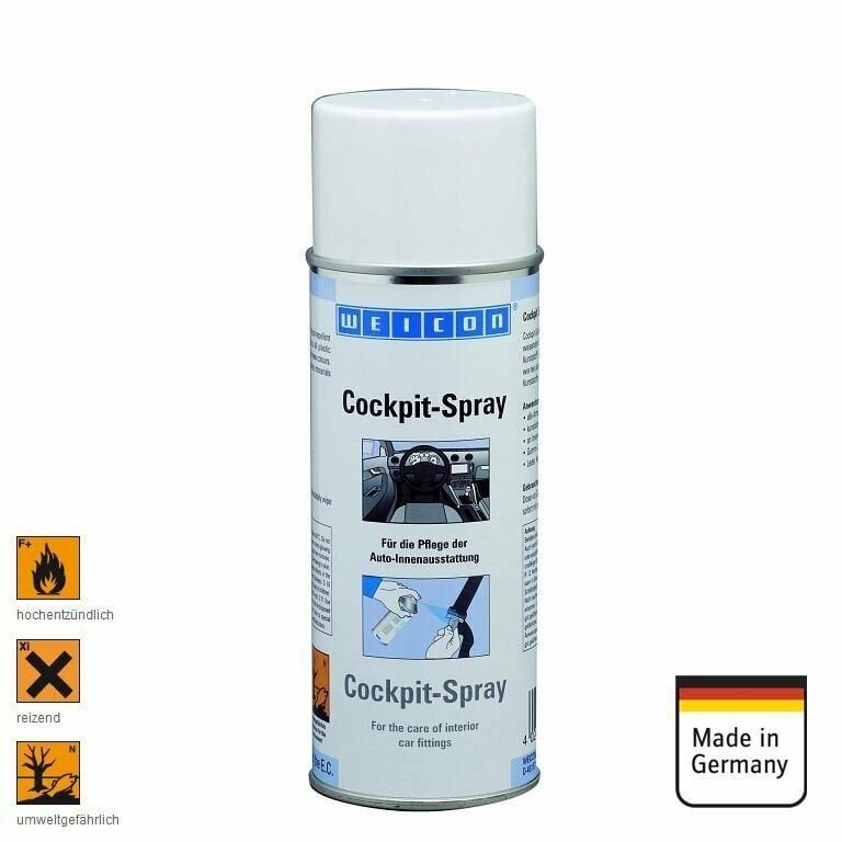 weicon-kokpit-sprey-400-ml-248368