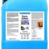 Weicon Korozyon Önleyici - 10 Litre