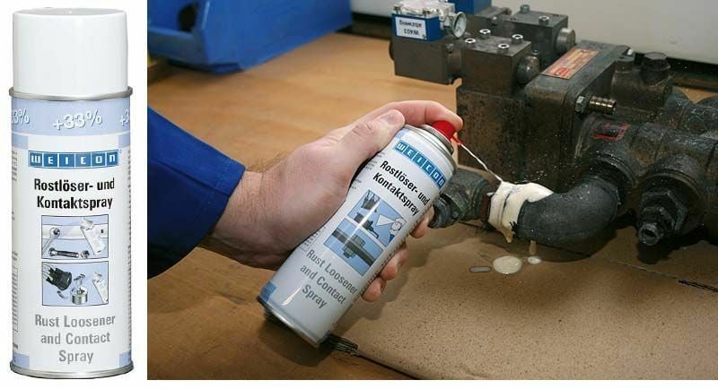 weicon-pas-sokucu-kontakt-sprey-400-ml-97874