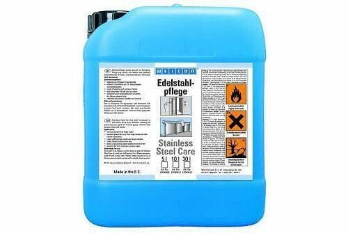 weicon-paslanmaz-celik-bakim-sivisi-10-litre-248550