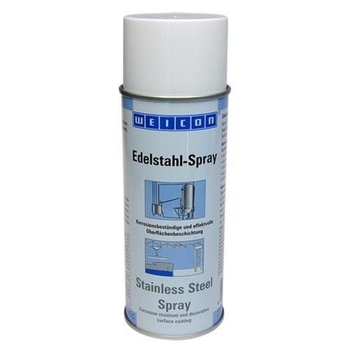 weicon-paslanmaz-celik-sprey-400-ml-235997