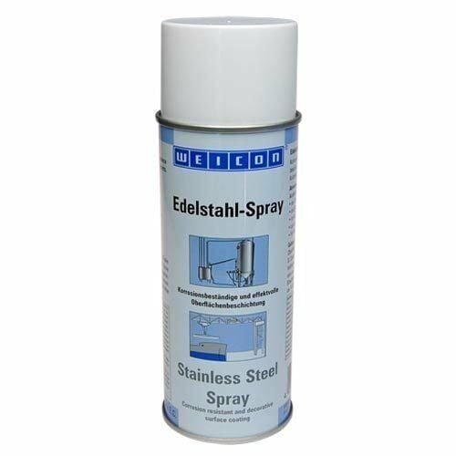 weicon-paslanmaz-celik-sprey-400-ml-248201