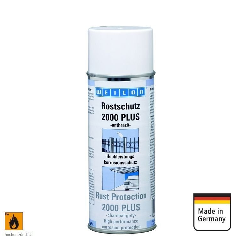 weicon-pastan-koruma-2000-plus-antrasit-sprey-400-ml-51220