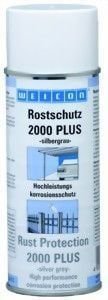 weicon-pastan-koruma-2000-plus-gumus-gri-sprey-400-ml-248184