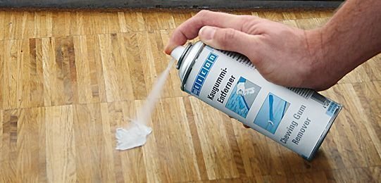 weicon-sakiz-cikarici-sprey-400-ml-51304