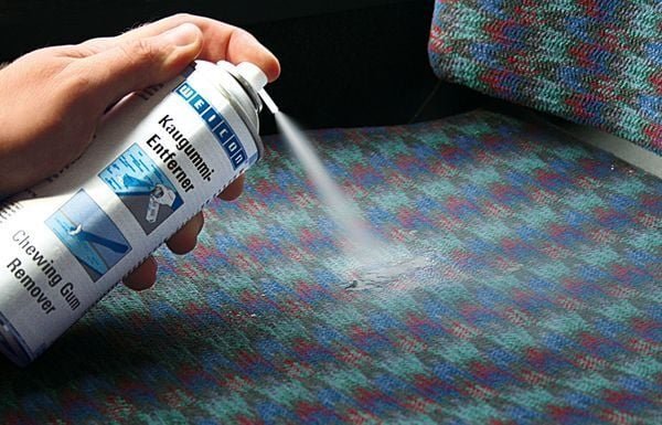 weicon-sakiz-cikarici-sprey-400-ml-97883