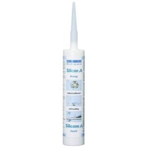 Weicon Silikon A - 310 ml
