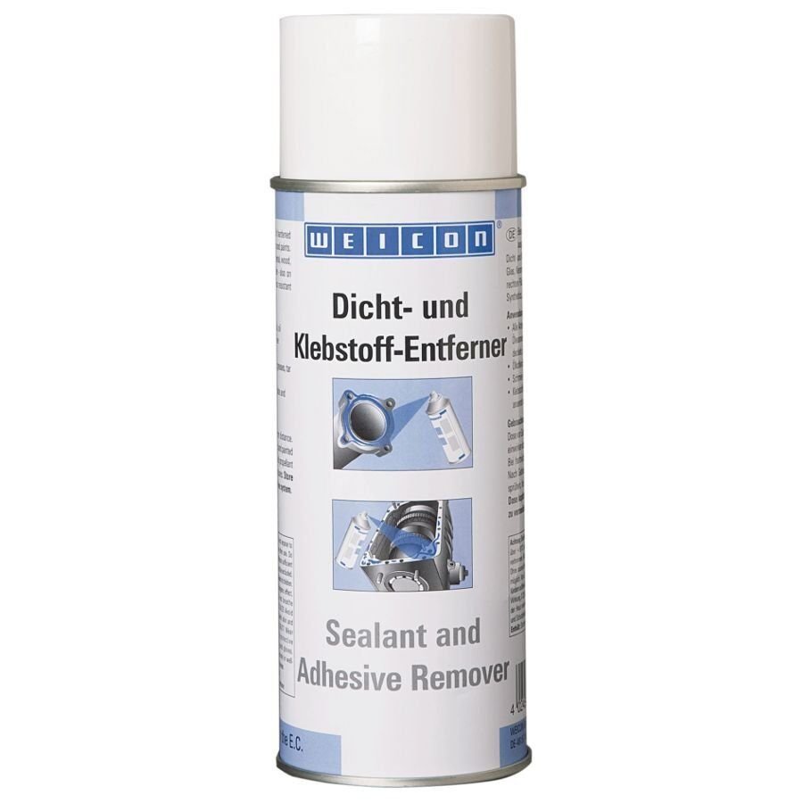 weicon-silikon-conta-ve-yapistirici-sokucu-sprey-400-ml-51250