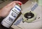weicon-silikon-conta-ve-yapistirici-sokucu-sprey-400-ml-51251
