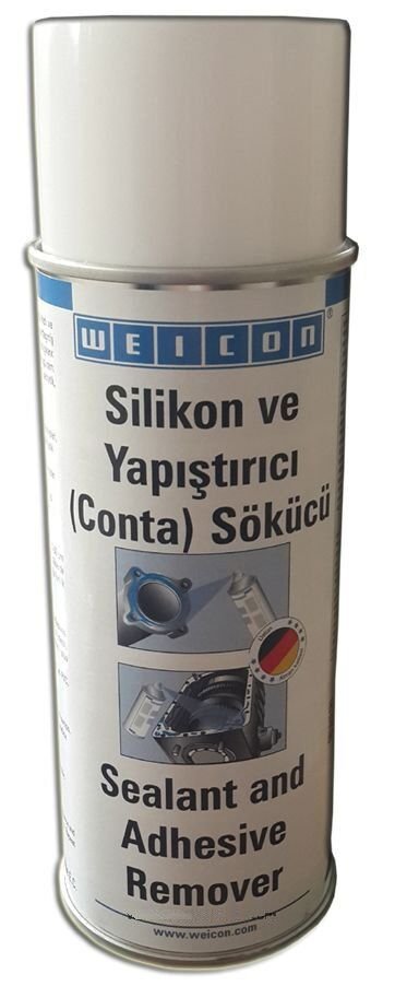 weicon-silikon-conta-ve-yapistirici-sokucu-sprey-400-ml-97830