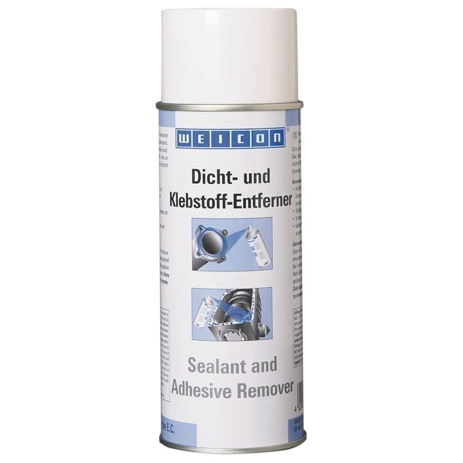weicon-silikon-conta-ve-yapistirici-sokucu-sprey-400-ml-97831