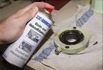 weicon-silikon-conta-ve-yapistirici-sokucu-sprey-400-ml-97832