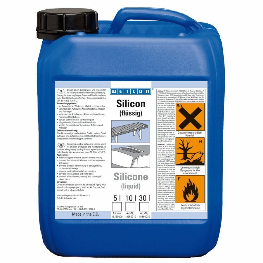 weicon-silikon-sivi-10-litre-238493