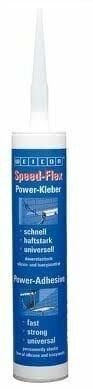 weicon-speed-flex-310-ml-super-guclu-yapistirici-240270
