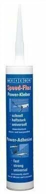 weicon-speed-flex-310-ml-super-guclu-yapistirici-248104