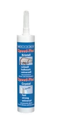 weicon-speed-flex-kristal-310-ml-super-guclu-yapistirici-240981